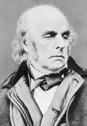 Edward Fitzgerald (1809-83)